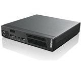 ThinkCentre M72e Tiny 3856HVJ