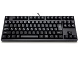 Majestouch 2 Tenkeyless FKBN91M/JB2