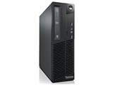 ThinkCentre M73 Small 10B7005RJP