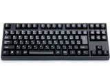 Majestouch Convertible 2 Tenkeyless FKBC91MRL/JB2 赤軸