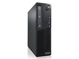 ThinkCentre M73 Small 10B7006JJP