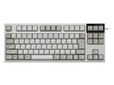 REALFORCE TKL R2TL-JPV-IV [アイボリー]