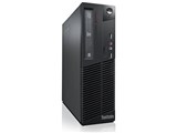 ThinkCentre M73 Small 10B7007YJP