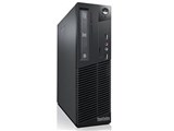 ThinkCentre M73 Small 10B70082JP