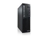 ThinkCentre M73 Small 10B70083JP