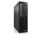 ThinkCentre M73 Small 10B7A1JS00