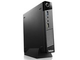 ThinkCentre M73 Tiny 10AX001AJP