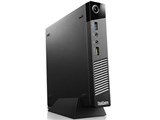 ThinkCentre M73 Tiny 10AX004JJP