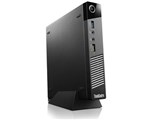 ThinkCentre M73 Tiny 10AX006BJP