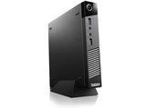 ThinkCentre M73 Tiny 10AX006QJP