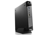 ThinkCentre M73 Tiny 10AX0074JP