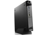 ThinkCentre M73 Tiny 10AX009GJP