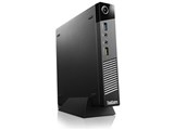 ThinkCentre M73 Tiny 10AX009UJP