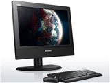 ThinkCentre M73z All-In-One 10BB0002JP