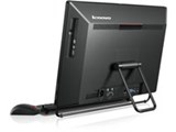 ThinkCentre M73z All-In-One 10BB000MJP