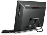 ThinkCentre M73z All-In-One 10BB003EJP