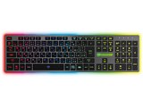 VANTAR Gaming Keyboard CGR-WXNMB-VAN