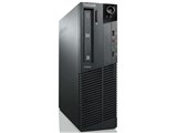 ThinkCentre M82 Small 2756EEJ