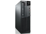 ThinkCentre M82 Small 2756EHJ