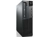 ThinkCentre M82 Small 2756F7J