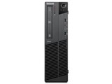 ThinkCentre M82 Small 2756JJJ