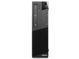 ThinkCentre M83 SFF Pro 10AH001XJP