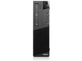 ThinkCentre M83 SFF Pro 10AH003EJP