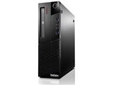 ThinkCentre M83 SFF Pro 10AH004GJP