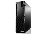 ThinkCentre M83 SFF Pro 10AH004MJP