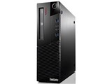 ThinkCentre M83 SFF Pro 10AH008EJP