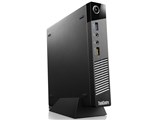 ThinkCentre M83 Tiny 10E8000RJP