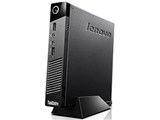 ThinkCentre M83 Tiny 10E8001NJP