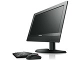 ThinkCentre M83z All-In-One 10C30015JP