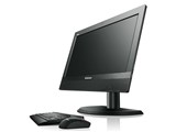 ThinkCentre M83z All-In-One 10C3001LJP