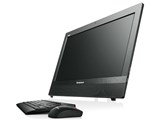 ThinkCentre M83z All-In-One 10C3001PJP