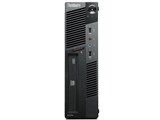 ThinkCentre M90 Eco Ultra Small 3692F6J