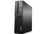 ThinkCentre M900 Small 10FG000TJP