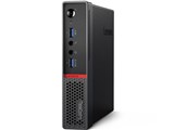 ThinkCentre M900 Tiny 10FL0011JP