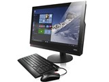 ThinkCentre M900z All-In-One 10F4000EJP