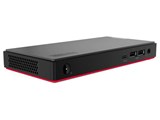 ThinkCentre M90n-1 Nano 11AD0014JP