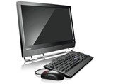 ThinkCentre M90z All-In-One 0870A1J