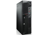 ThinkCentre M91 Eco Ultra Small 7516C3J