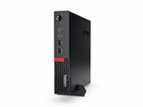 ThinkCentre M910q Tiny 10MU0008JP