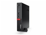 ThinkCentre M910q Tiny 10MU0009JP