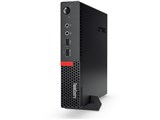 ThinkCentre M910q Tiny 10MU000BJP