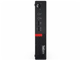 ThinkCentre M910q Tiny 10MU000WJP