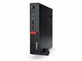 ThinkCentre M910q Tiny 10MU000XJP