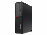 ThinkCentre M910s Small 10MK004FJP