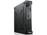 ThinkCentre M92 Tiny 3235H7J