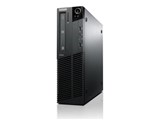 ThinkCentre M92p Small 3209S6J